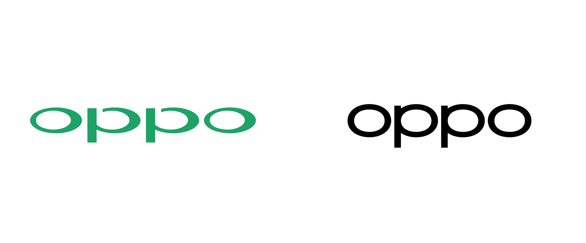 Cara Install Font Android Oppo