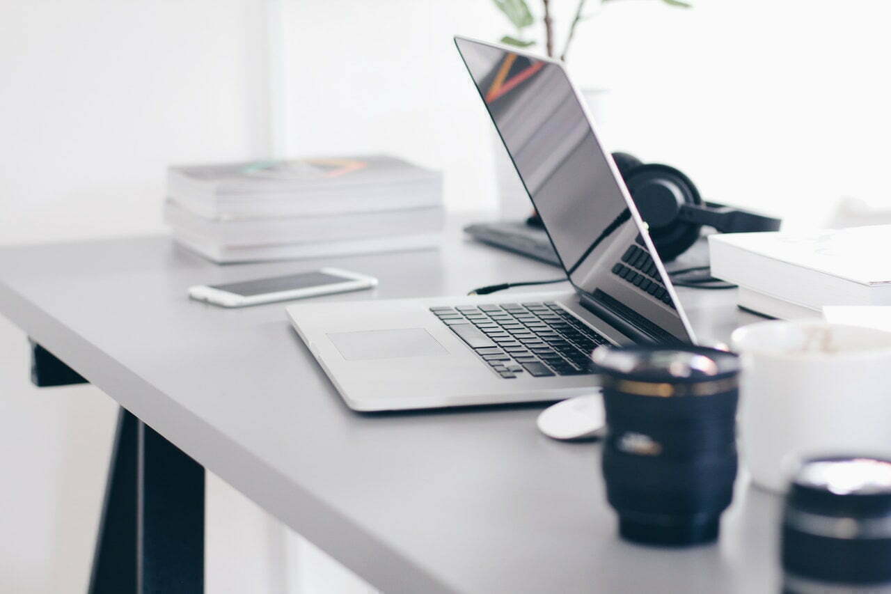 Cara Membuat Table of Content Otomatis Blogger Atau Blogspot