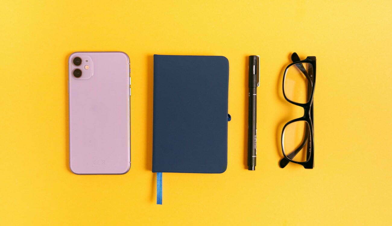 Kumpulan Tema Oppo
