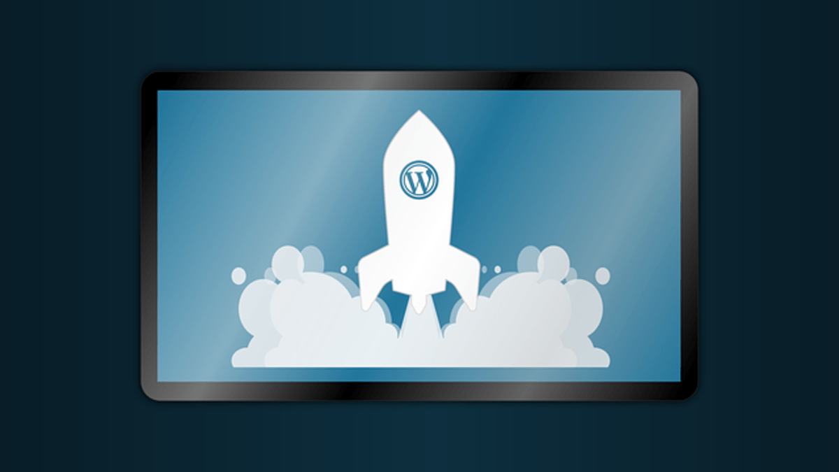 Optimalkan SEO Wordpress