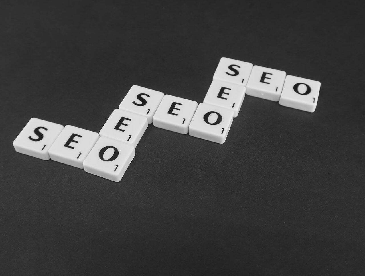 SEO Backlink Blogger