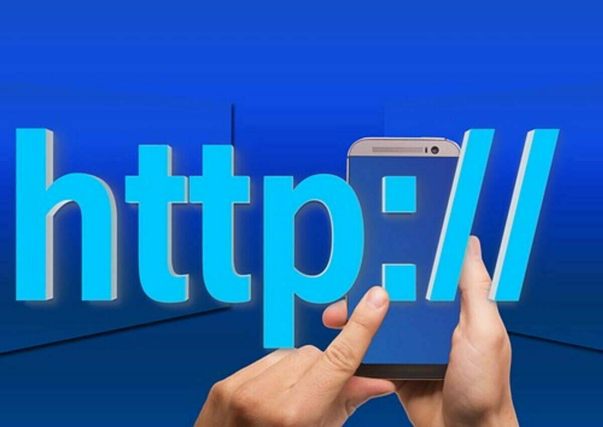 Daftar HTTP Codenya Error Definitions mengenal dan mengatasi