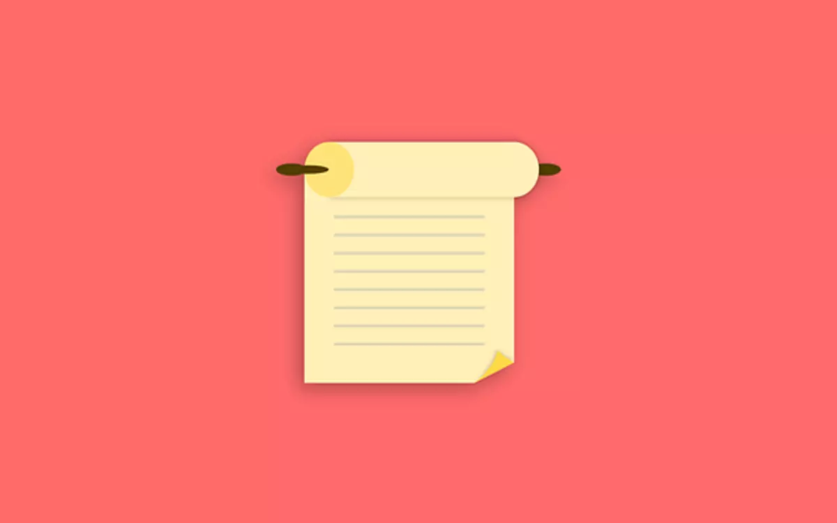 Cara Membuat Table of content di Postingan blogger
