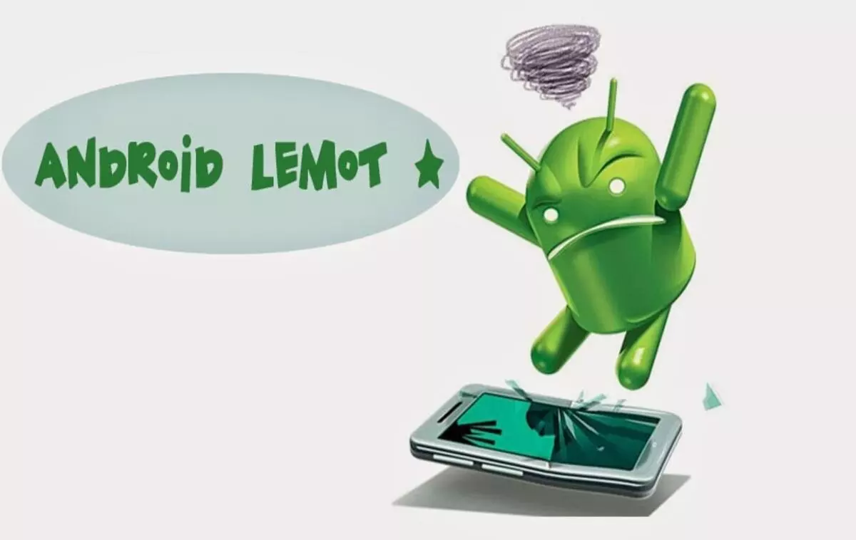3 Tema Oppo Terbaru Premium Gratis