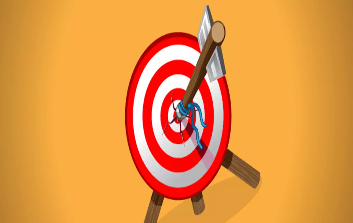 Tips For Finding Blog Niche