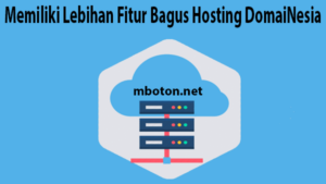 Untuk menjalankan bisnis atau blog bahkan Anda menjalankan situs web profesional lainnya, gunakanlah domain TLD com mungkin adalah cara yang tepat