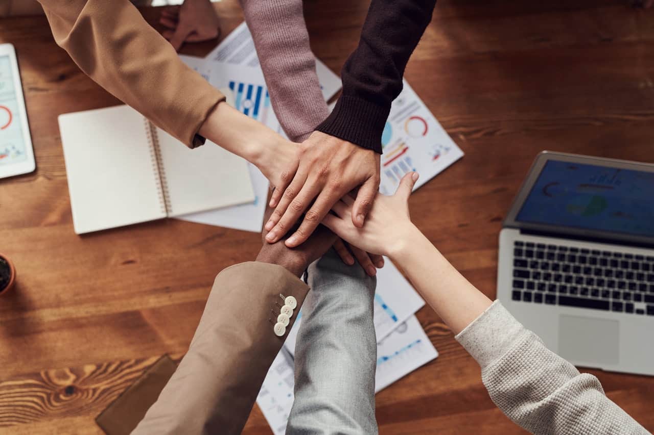 10 Digital Disruptor dari Asia Pasifik Bersaing