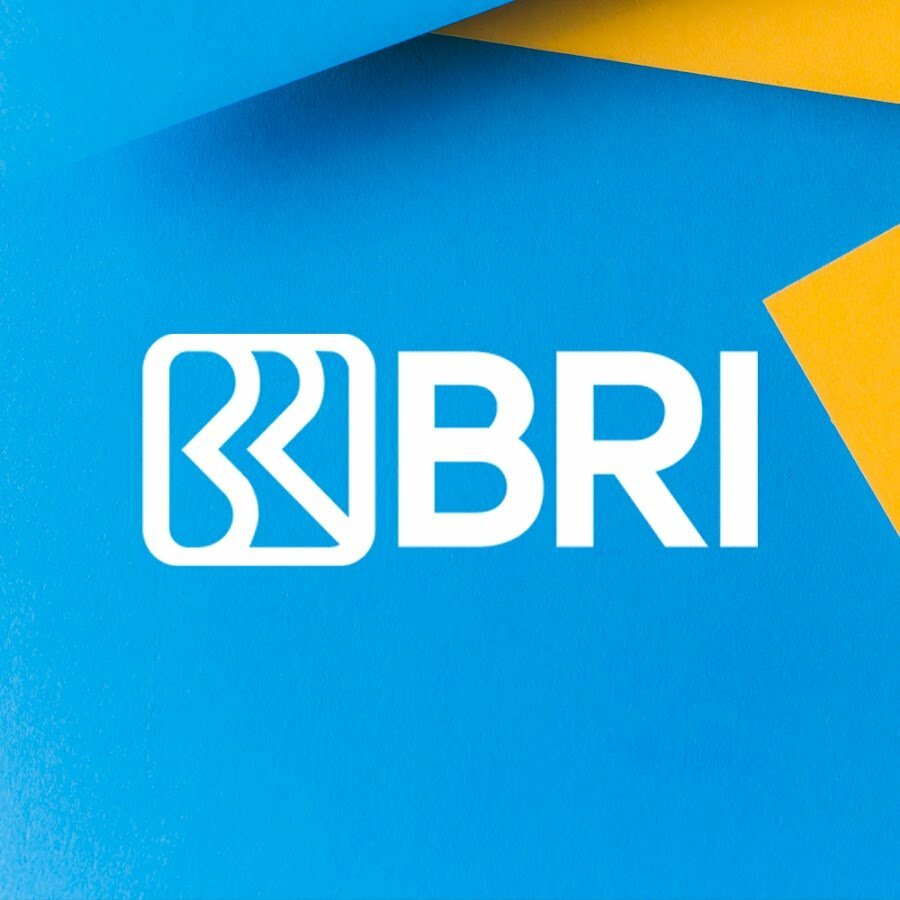 Cara Daftar Dan Aktivasi MToken BRI