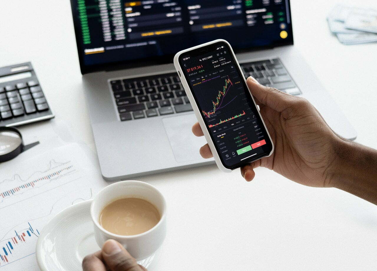 Mengenal Listing, Delisting dan Relisting di Pasar Modal
