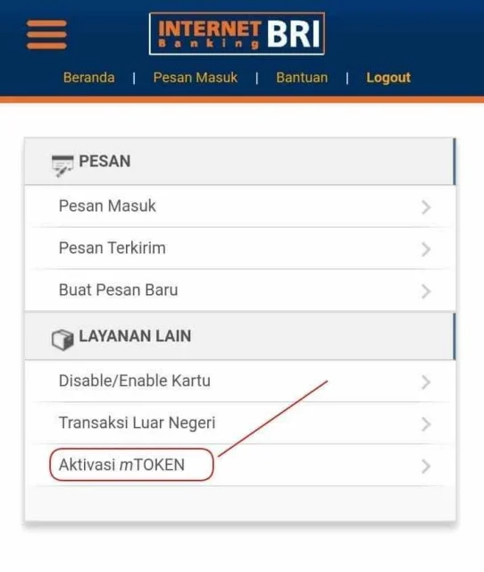 aktivasi-mToken-BRI
