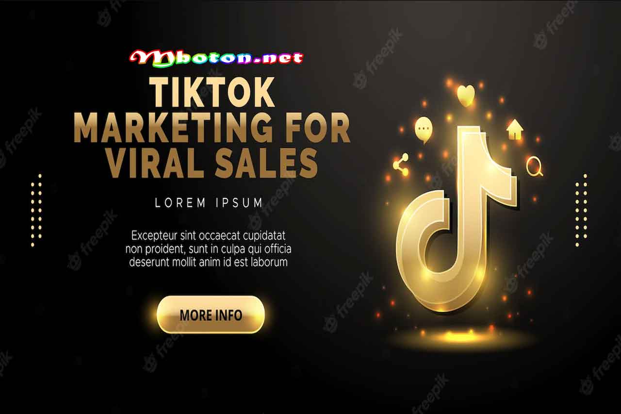Bagaimana Cara Aktifkan TikTok Shop? Penjelasan Lengkap