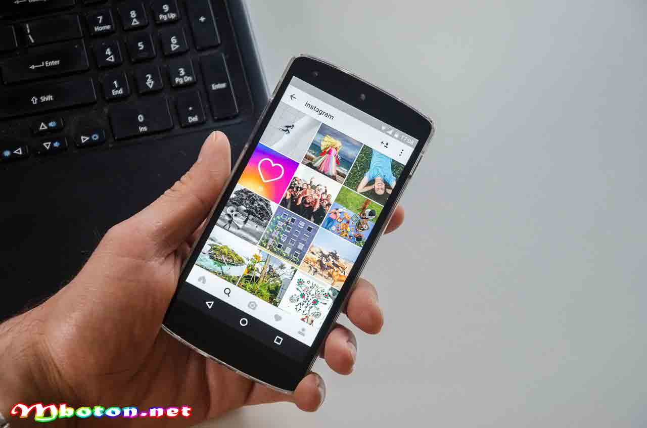 Cara Meningkatkan Followers Instagram Gratis dan Efektif