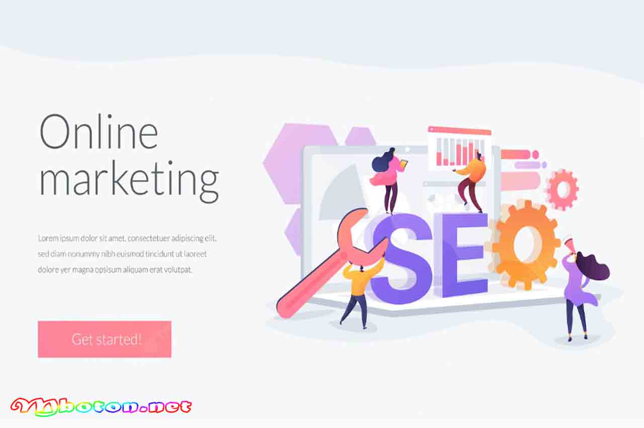 Tips Mengenal Efektif PPC Advertising Vs SEO Bisnis Advance