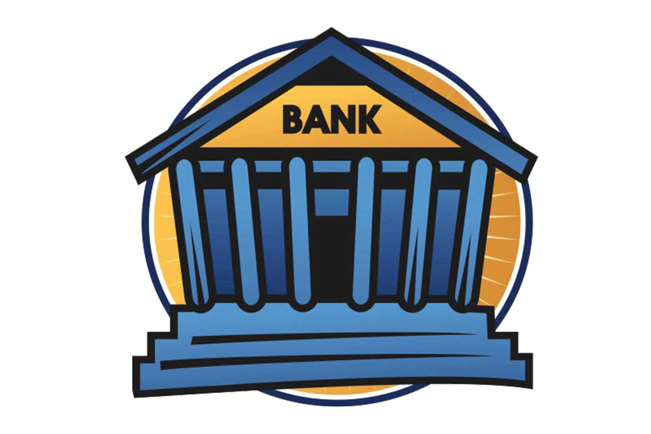 Kode Bank BUMN Swasta Dan Syariah