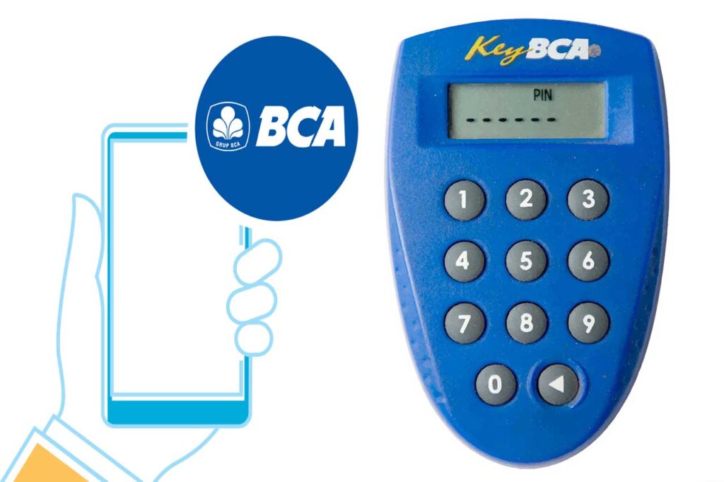 Syarat Pengajuan Bank BCA Business Personal Loan