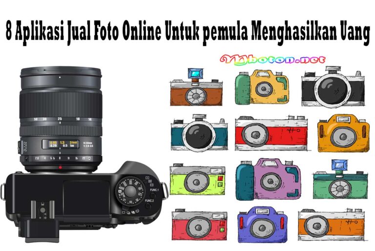 Allintitle: Bisnis Online Menghasilkan untuk Pemula: Panduan Lengkap Menuju Kebebasan Finansial