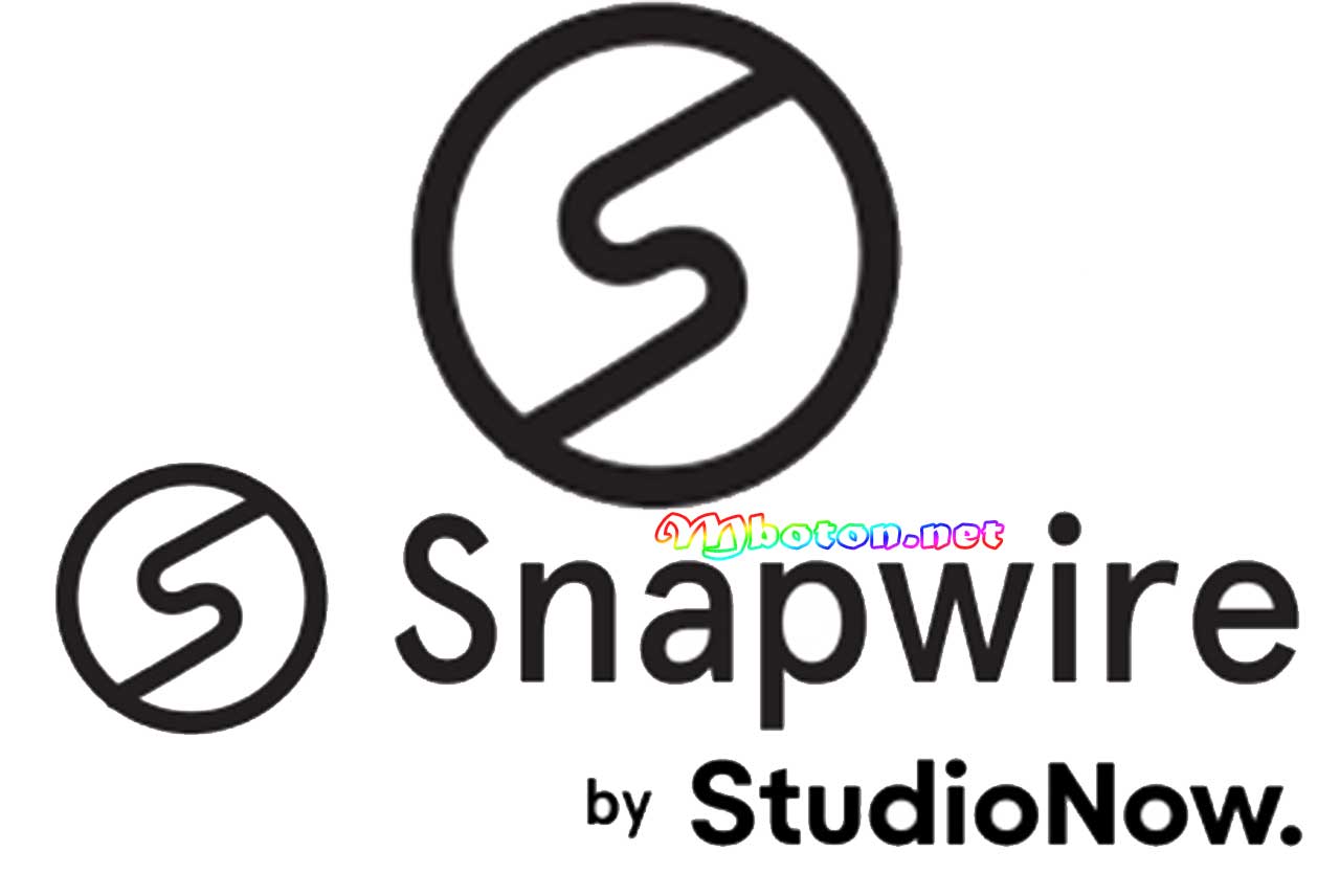 8 Aplikasi Jual Foto Online Untuk Pemula Menghasilkan Uang Mboton