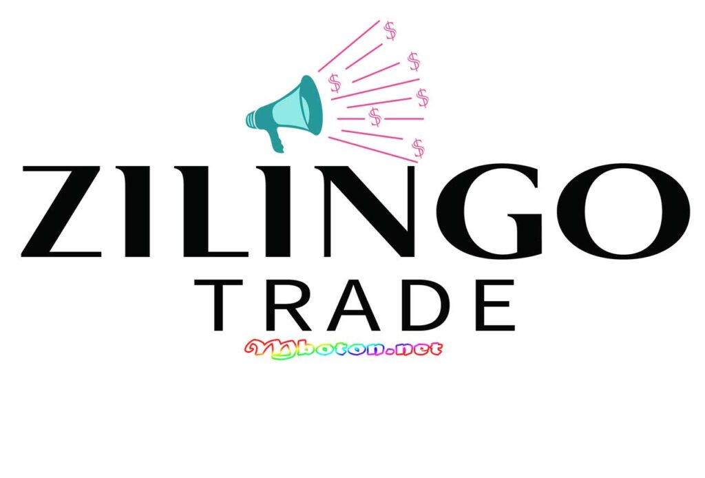 Zilingo Affiliate Program