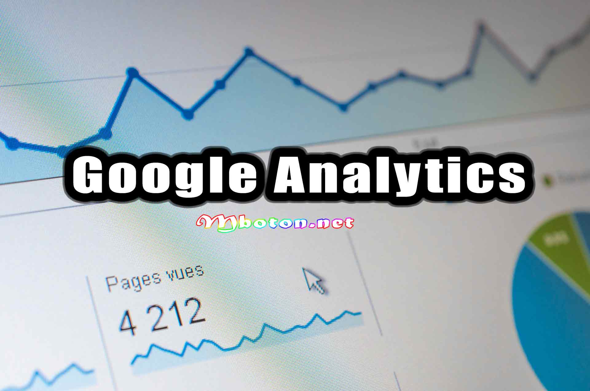 Parsing Google Analitycs Java Script Mempercepat Blog