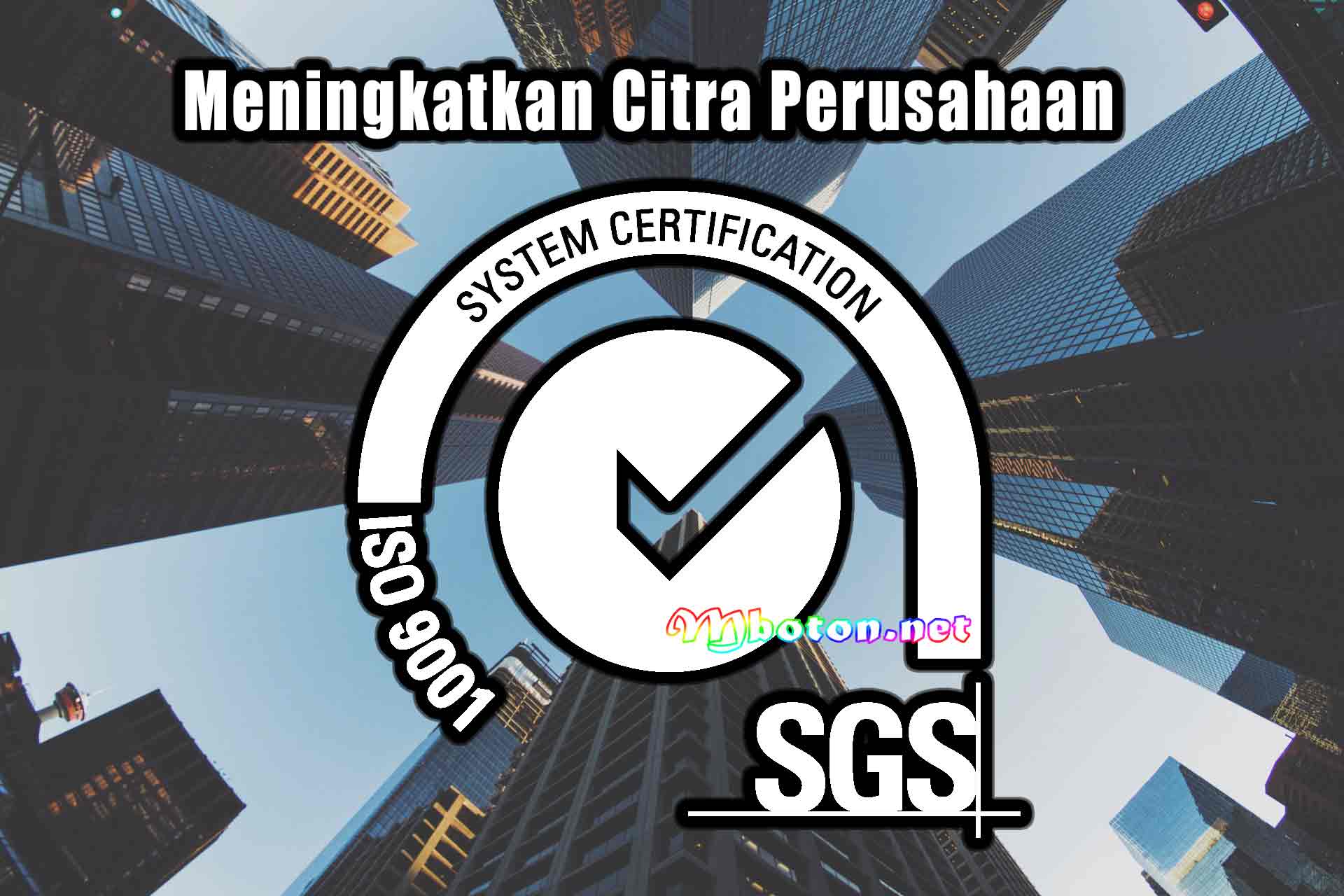 Ahli citra kemudahan terkesan kewangan tambahan kepada ringkas Gaji pt citra karya terpercaya