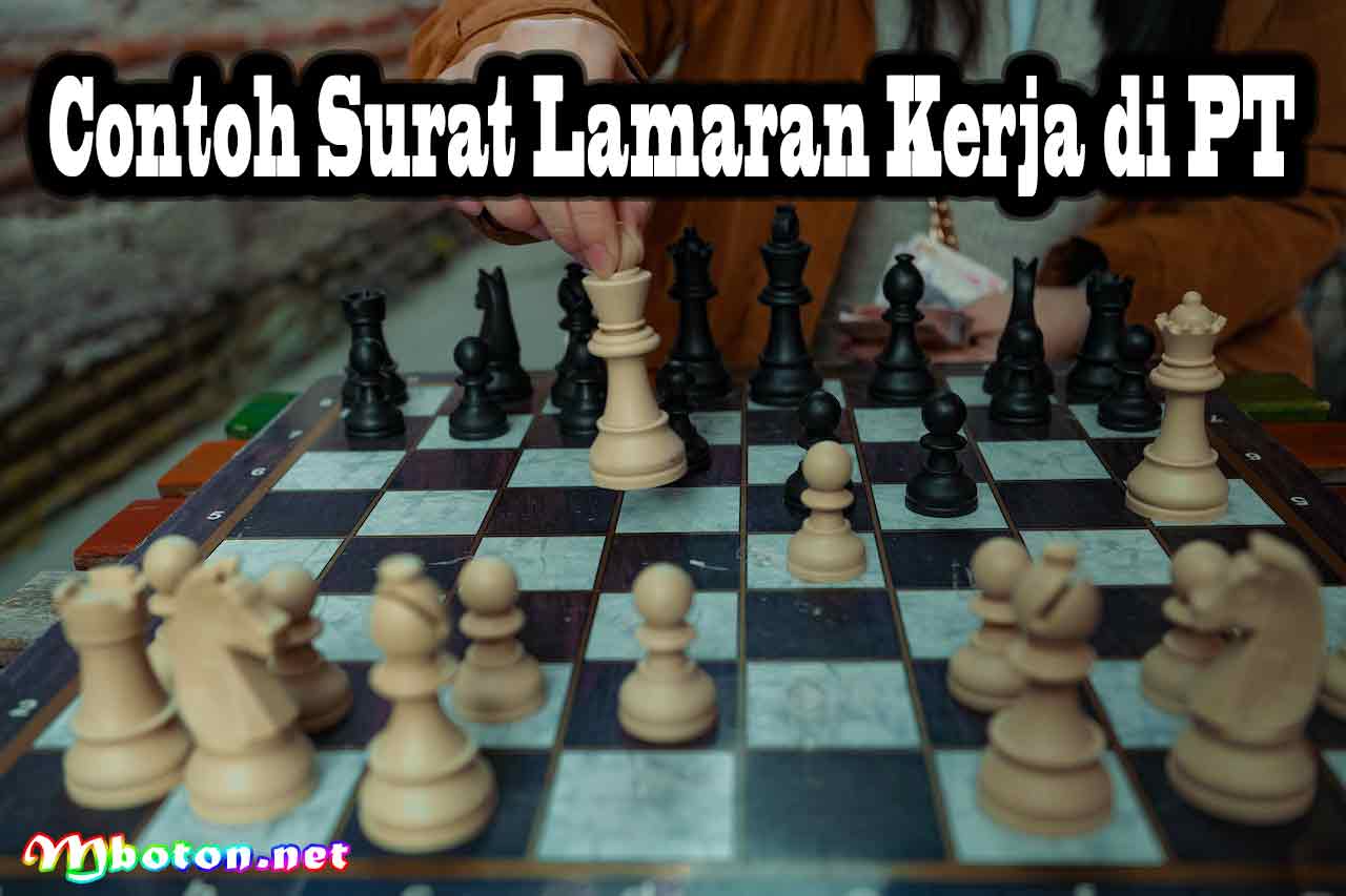 10 Keterampilan Penting yang Dibutuhkan Setiap Jutawan