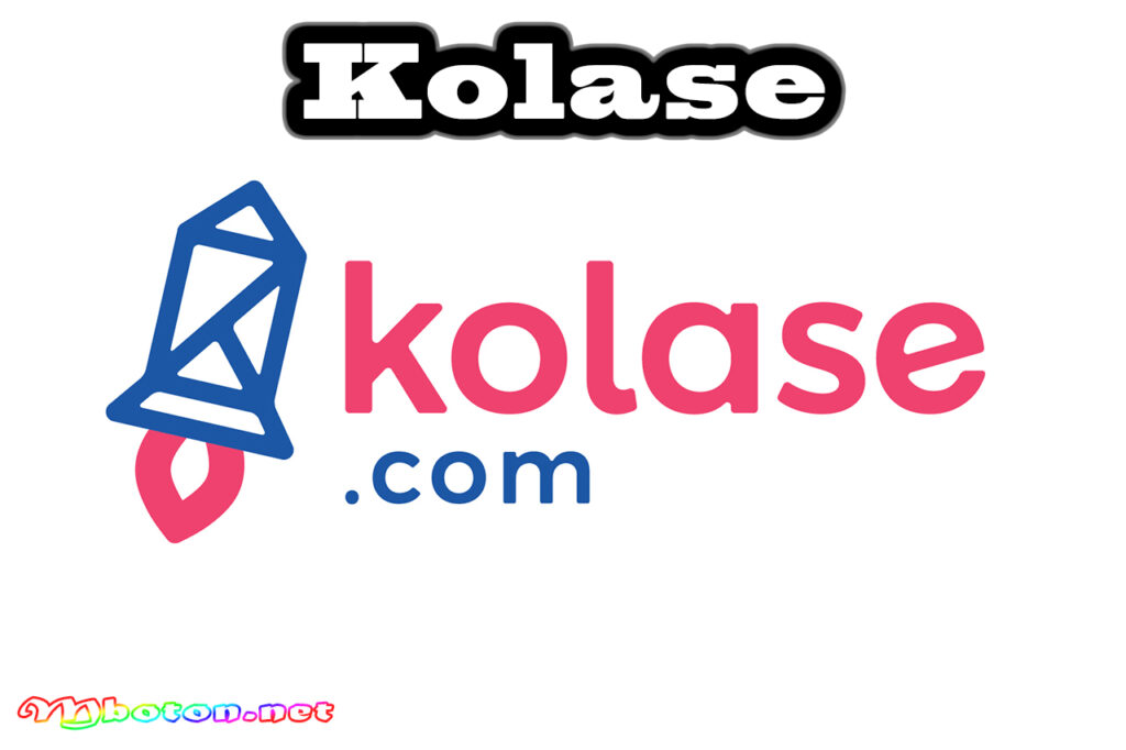 Kolase
