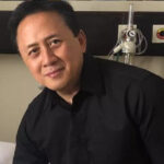 Triawan Munaf