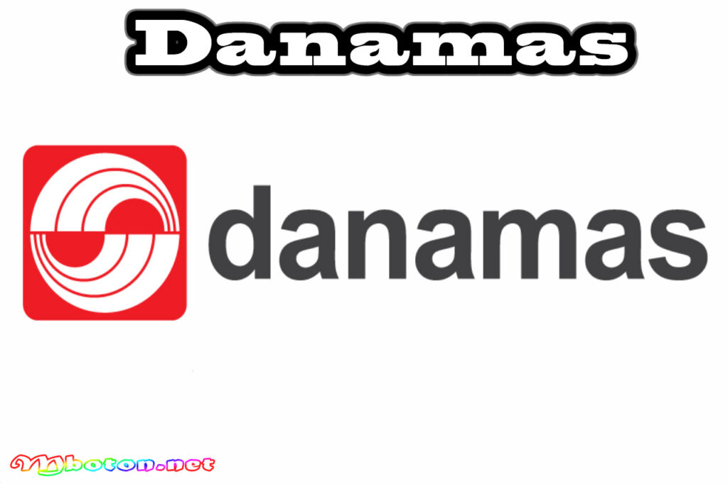 Danamas
