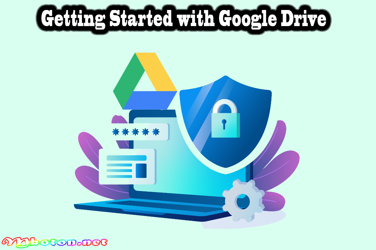 Data Security and Privacy