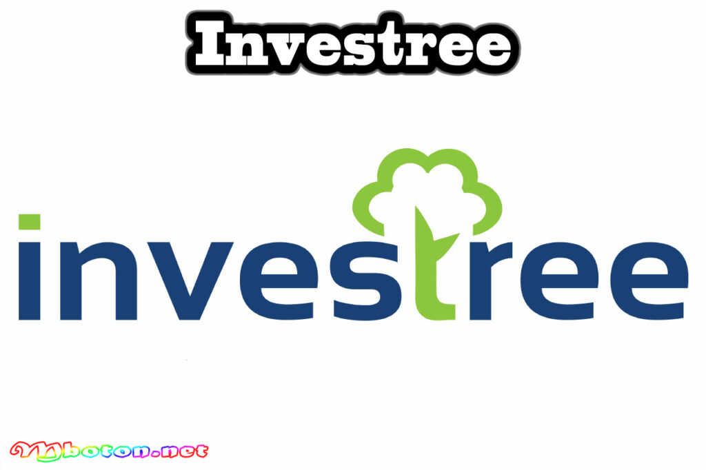 Investree