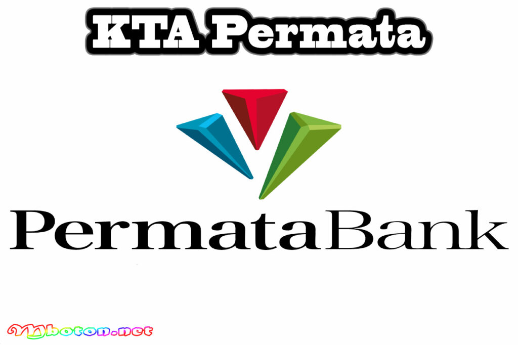 KTA Permata