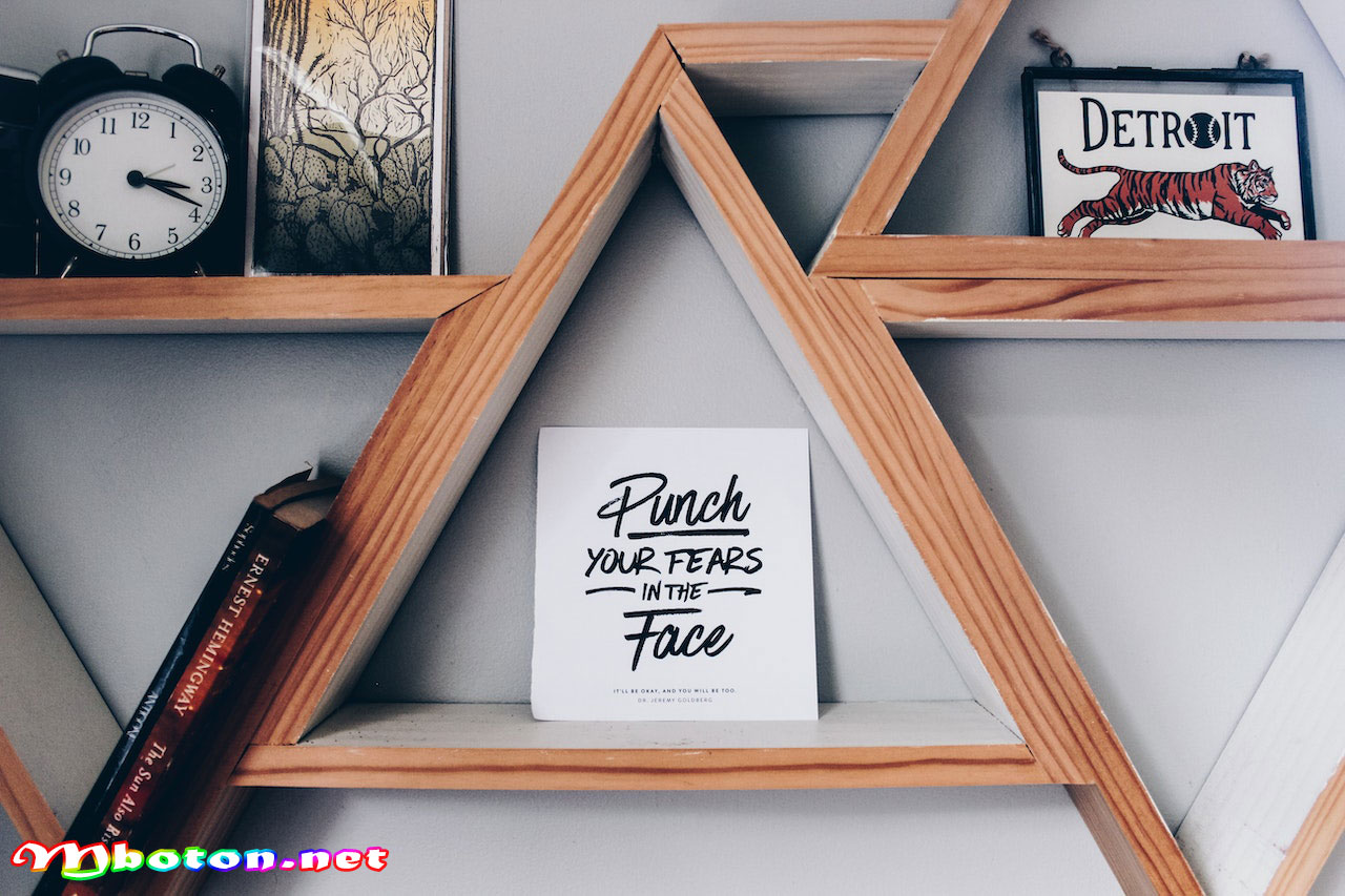 Kata-kata Motivasi untuk Mencapai Tujuan