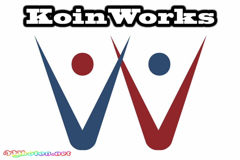 KoinWorks