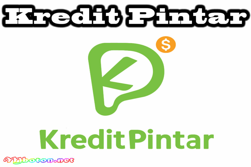 Kredit Pintar