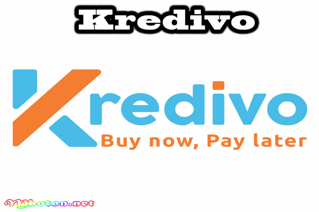 Kredivo