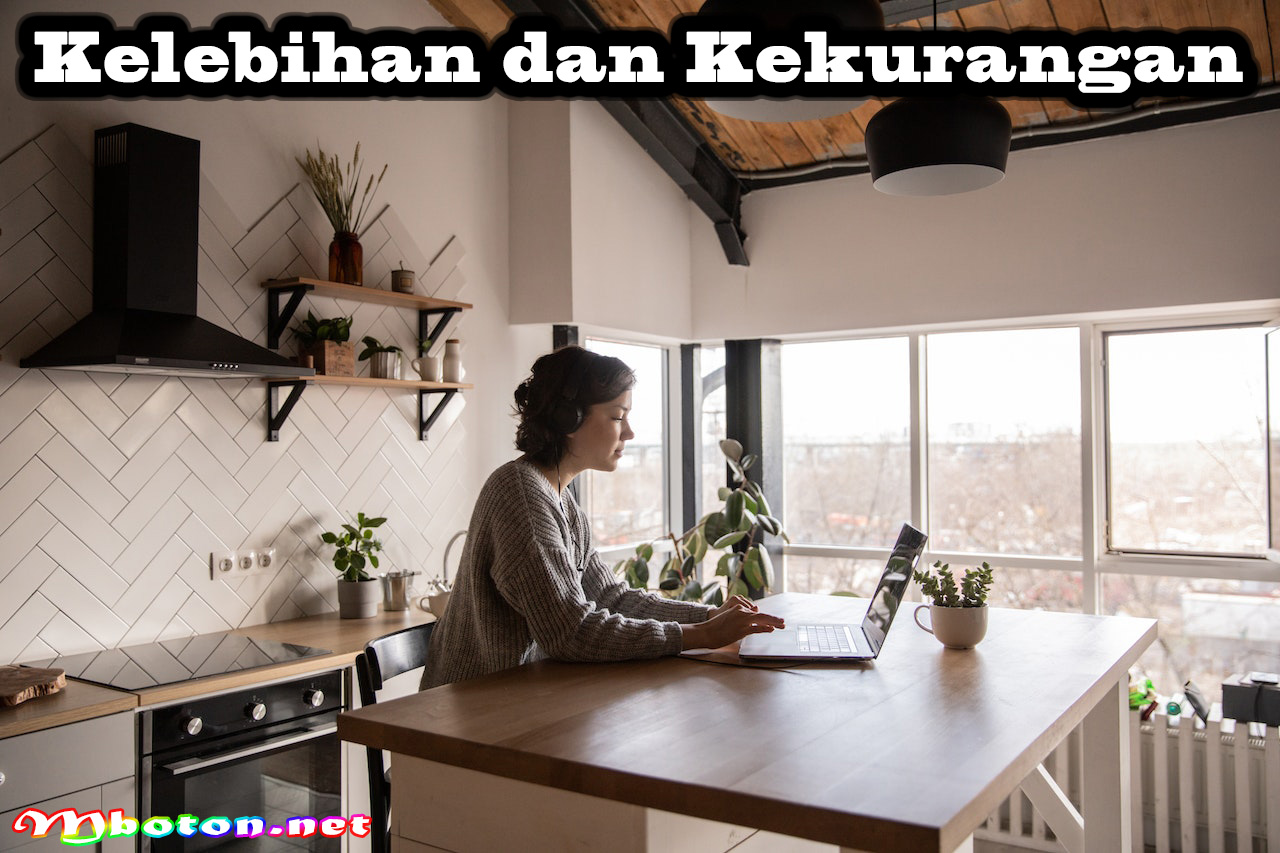 Perbedaan Blogger dan Youtuber yang Perlu Diketahuinya 2 Kelebihan dan Kekurangan