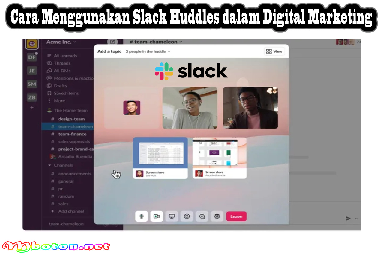 Pertimbangan Keamanan dan Privasi