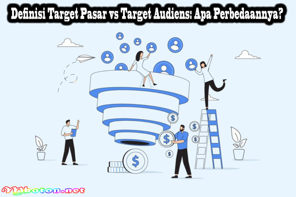 Mockflow: Definisi, Fungsi, Manfaat, Jenis Contohnya - Mboton