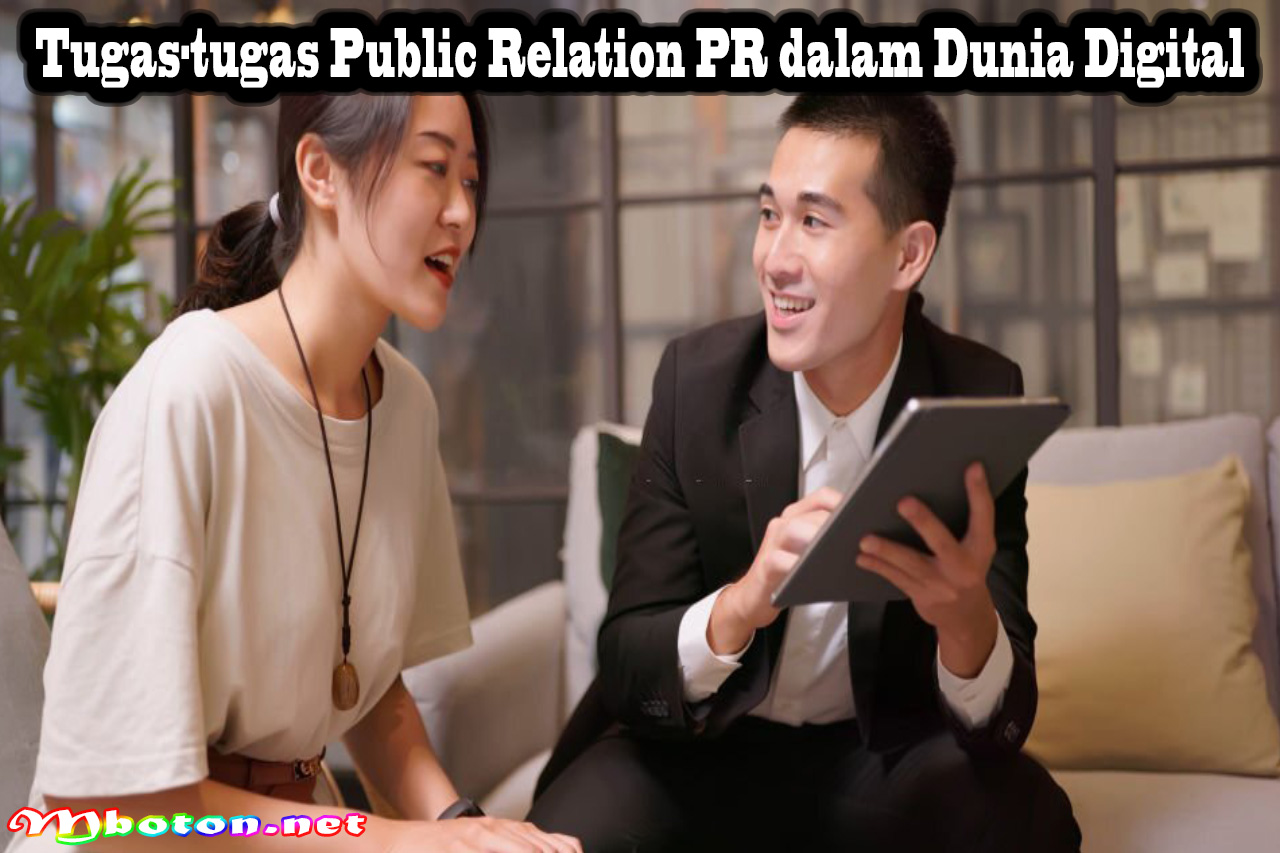 Menghadapi Klien Baru: Rahasia Kesuksesan dalam Berbisnis