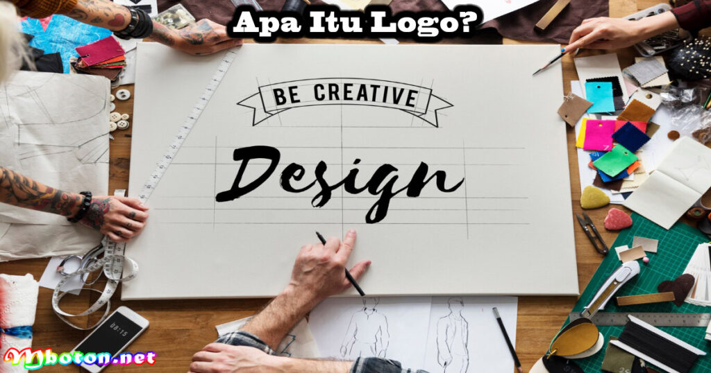 Apa Itu Logo?