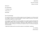 surat lamaran kerja bahasa inggris