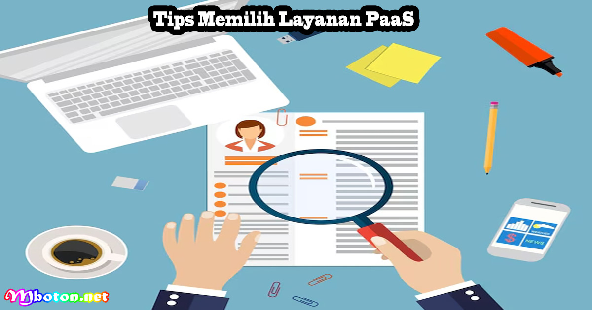 Surat Lamaran Pekerjaan Tulis Tangan Simple