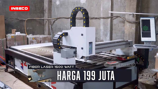 Fitur dan Keunggulan