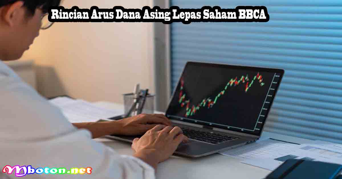 10 Perusahaan Antre IPO, BEI Kejar Kualitas Lighthouse
