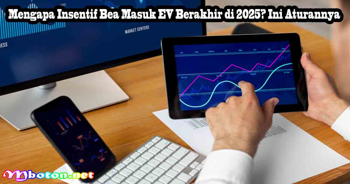 Laba VIVA Meroket, Sinyal Kuat Bagi Dividen 2025?