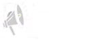 Mboton