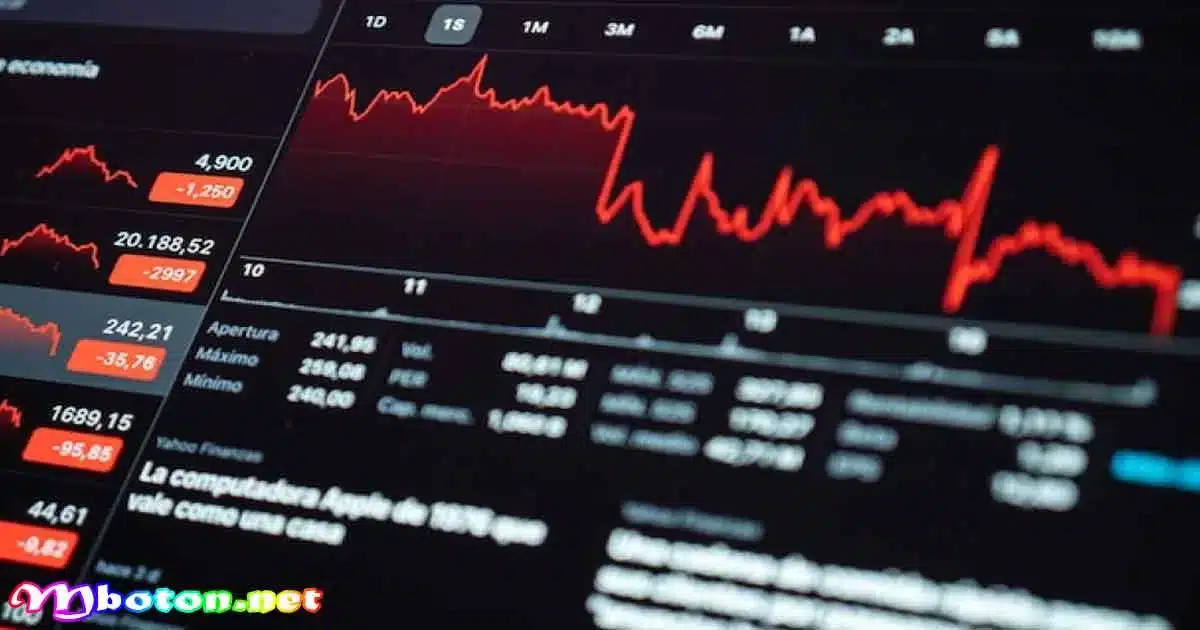 Sinyal Optimis! Direktur Chandra Asri Beli Saham TPIA