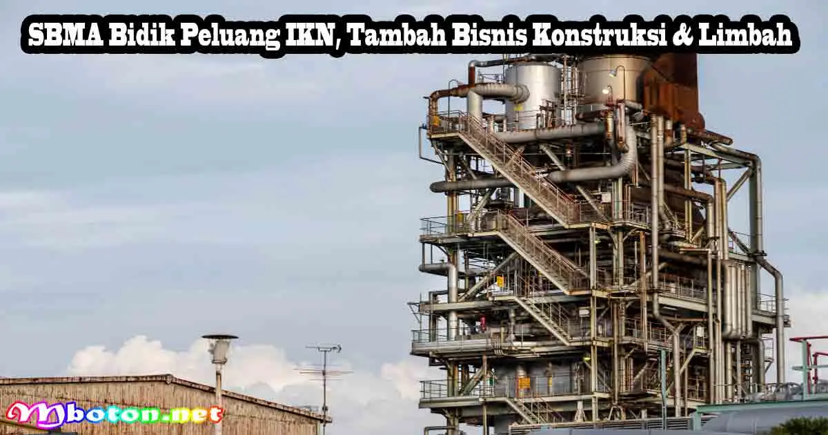 Sinyal Damai Dagang AS-China, Harga Minyak Dunia Naik 1%