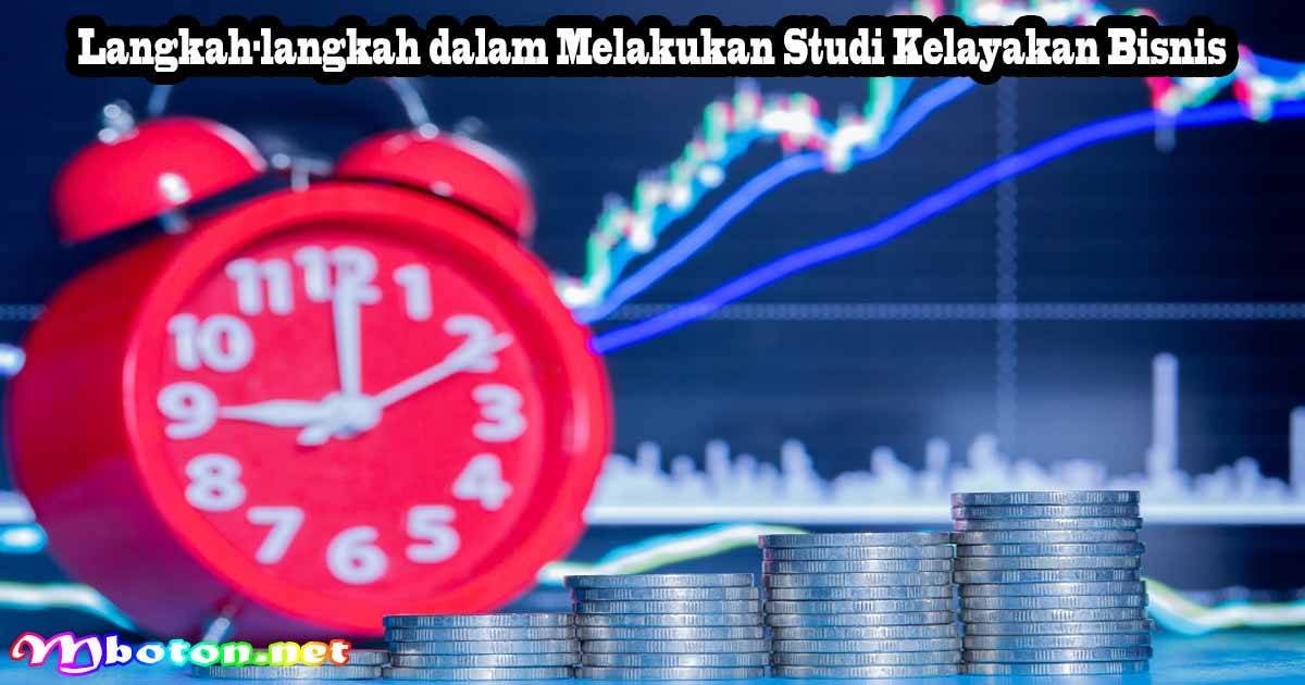 Jam Trading Forex: Buka dan Tutup Pasar Global
