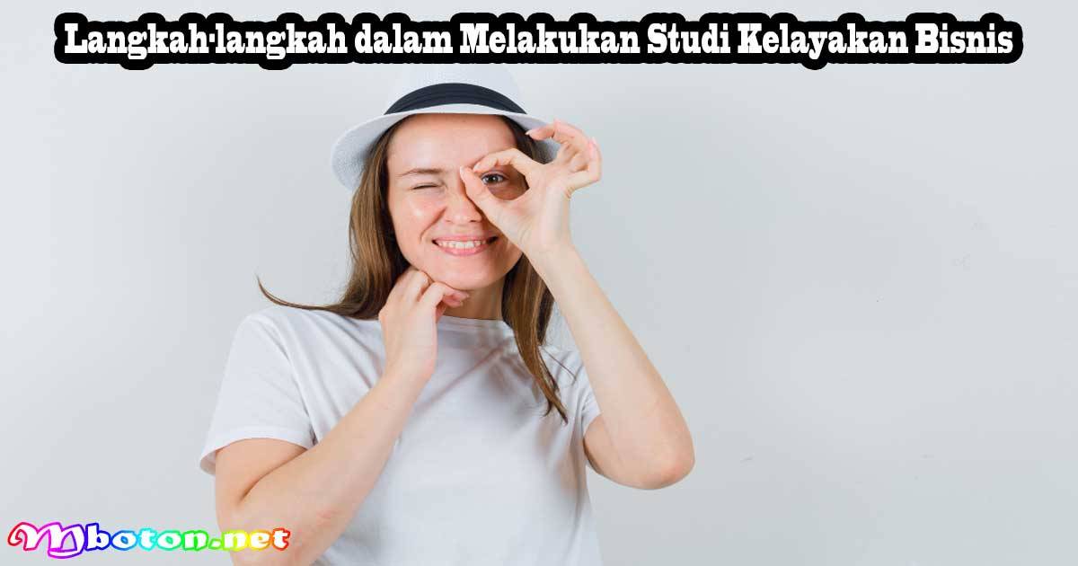 LASIK Mata dan Solusi Gangguan Penglihatan